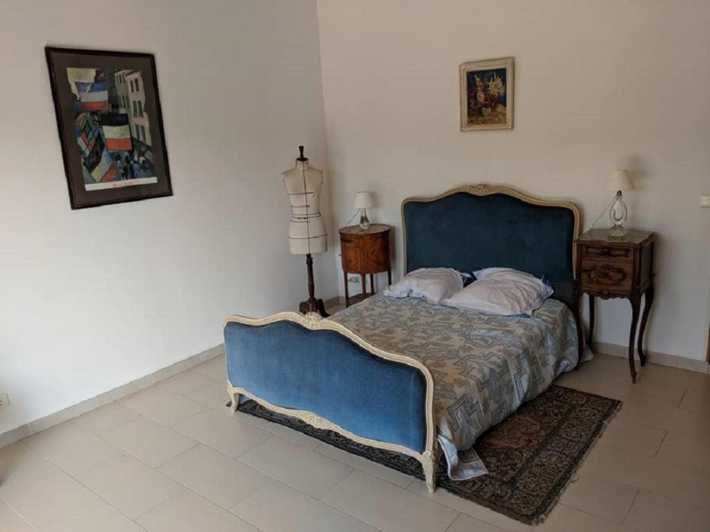 Lairiere Le Belvedere מראה חיצוני תמונה
